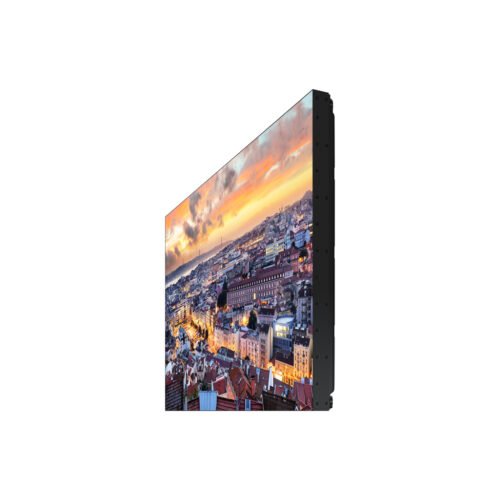 Samsung VH55B-E LCD Indoor - Image 3