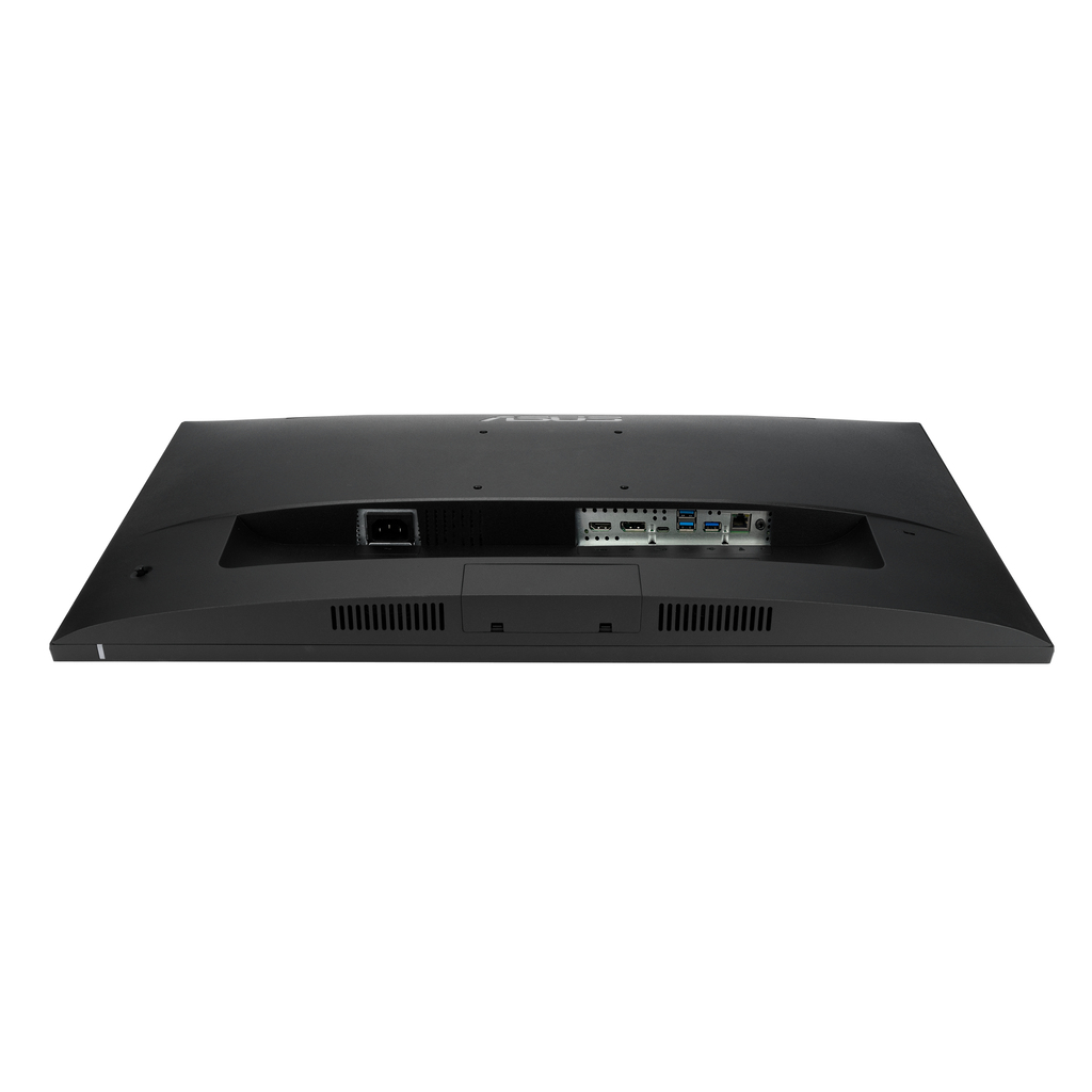 ASUS VA27ACFSN computer monitor 68.6 cm (27") 2560 x 1440 pixels Wide Quad HD LCD Black - Image 10