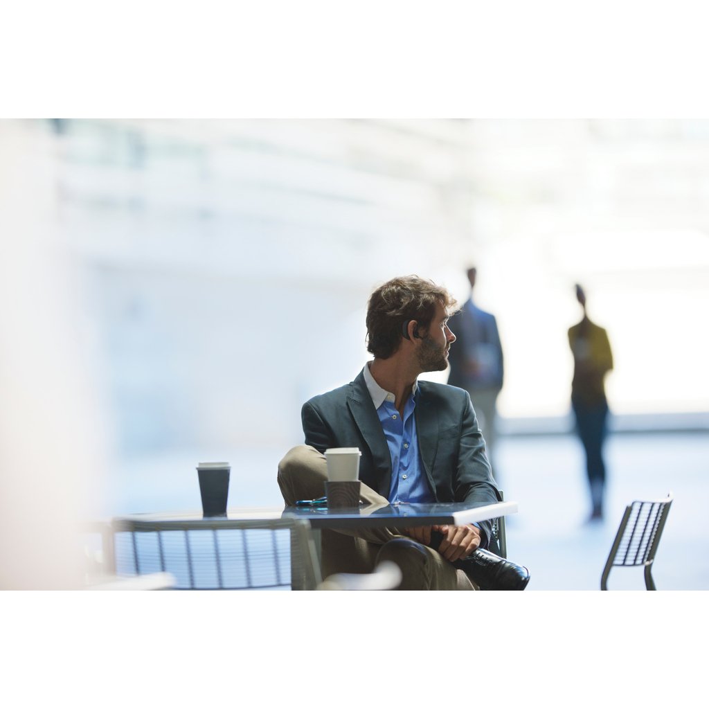 POLY Voyager Legend Large Eartips and Foam Covers (3 Pieces) - Image 2