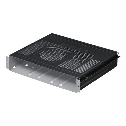 Samsung Flip OPS Mount Black - Image 2