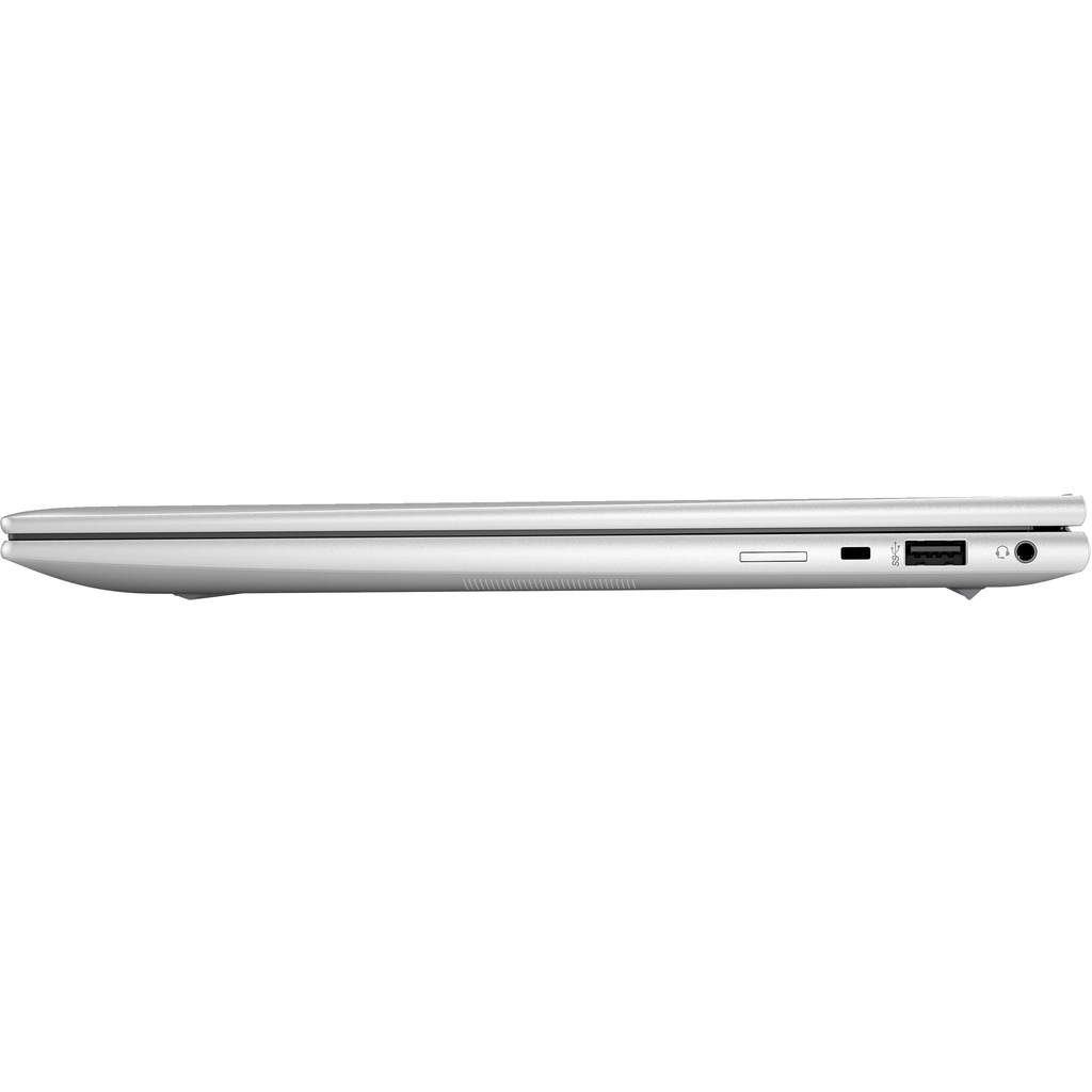 HP EliteBook 840 G10 Intel® Core™ i7 i7-1360P Laptop 35.6 cm (14") WUXGA 16 GB DDR5-SDRAM 1 TB SSD Wi-Fi 6E (802.11a - Image 19