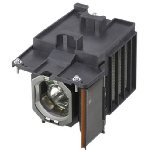 Sony LMP-H330 projector lamp 330 W UHP