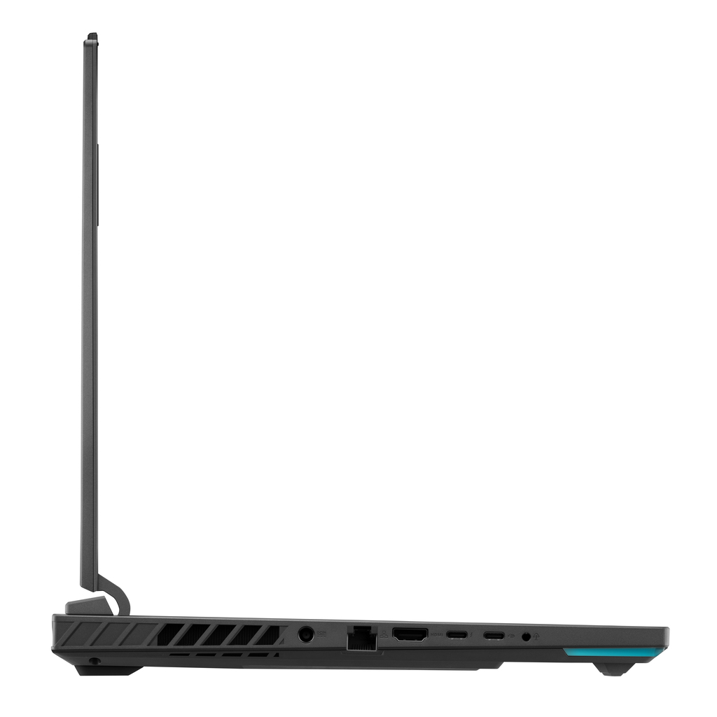 ASUS ROG Strix G16 G614JV-N3075W Intel® Core™ i7 i7-13650HX Laptop 40.6 cm (16") WUXGA 16 GB DDR5-SDRAM 1 TB SSD NVI - Image 7