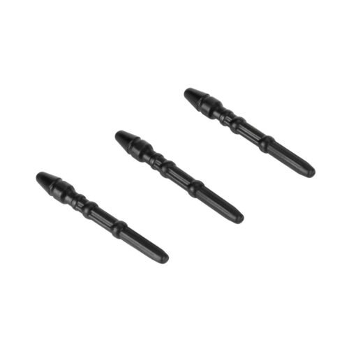 Targus AMM173RTGL stylus pen accessory Black 3 pc(s) - Image 4