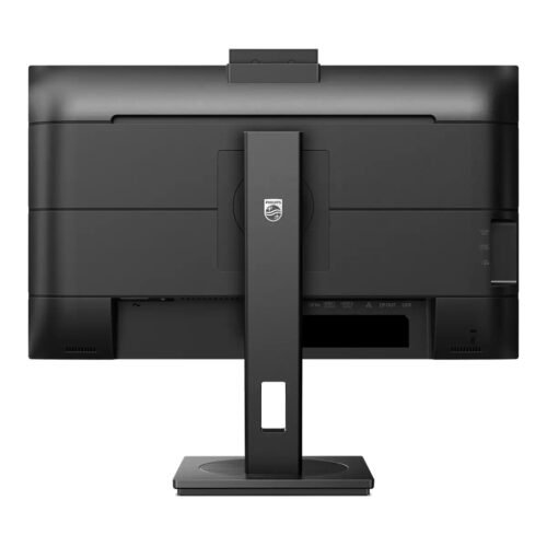 Philips 5000 series 24B1U5301H/00 LED display 60.5 cm (23.8") 1920 x 1080 pixels Full HD LCD Black - Image 9