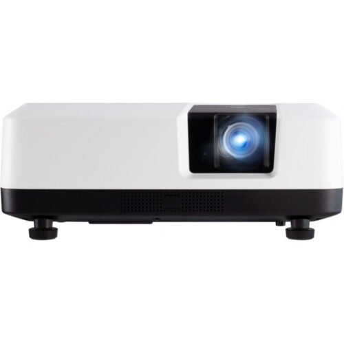 Viewsonic LS700HD data projector Standard throw projector 3500 ANSI lumens DMD 1080p (1920x1080) White - Image 18