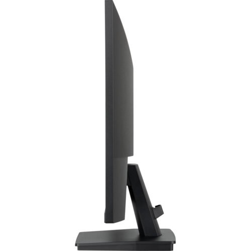 iiyama ProLite XU2793HSU-B6 computer monitor 68.6 cm (27") 1920 x 1080 pixels Full HD LED Black - Image 5