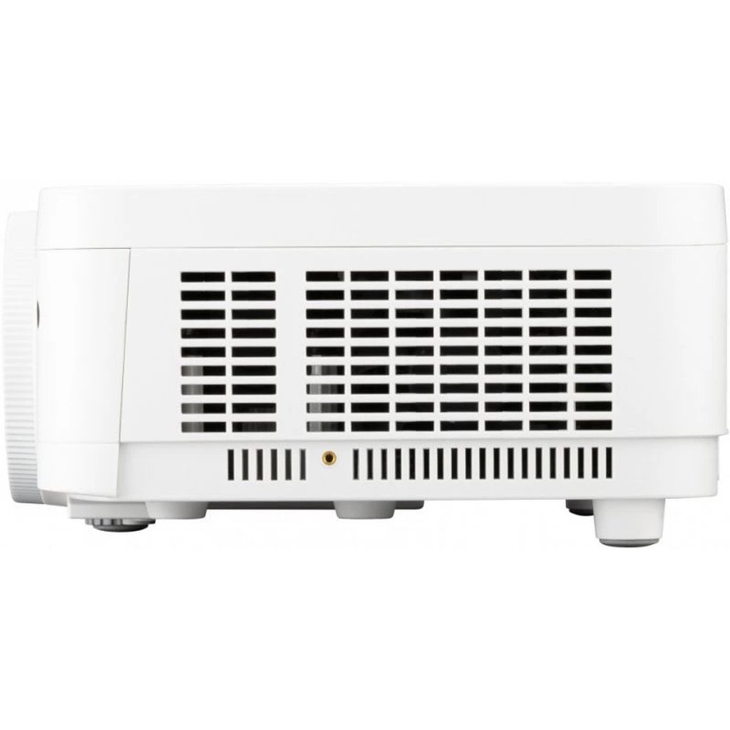 Viewsonic LS510W data projector Standard throw projector 3000 ANSI lumens LED WXGA (1280x800) White - Image 7