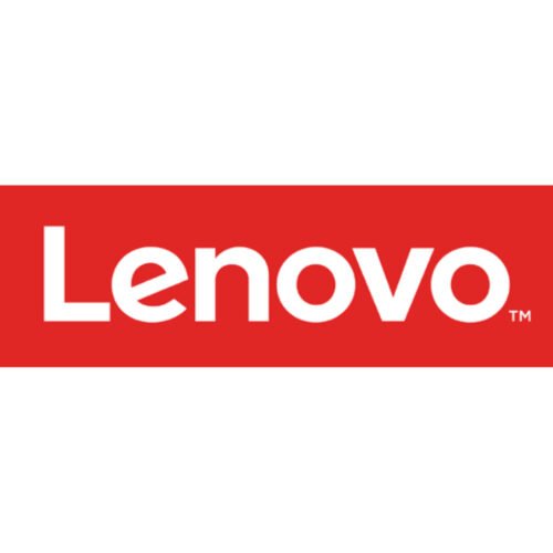 Lenovo 7S0F0002WW warranty/support extension 3 year(s)