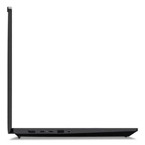 Lenovo ThinkPad P16s Gen 3 (Intel) Intel Core Ultra 7 155H Mobile workstation 40.6 cm (16") WUXGA 32 GB DDR5-SDRAM 1 TB SSD NVI - Image 9