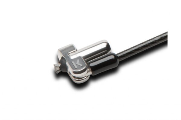 Kensington N17 Laptop Lock - Keyed - Image 5