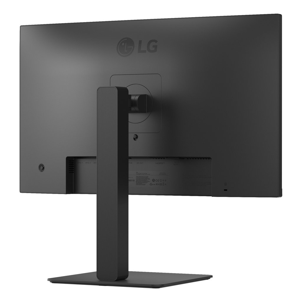LG 27BA650-B.AEK - Image 8