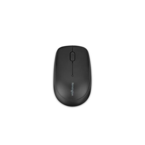 Kensington Pro Fit 2.4GHz Wireless Mobile Mouse - Black - Image 5