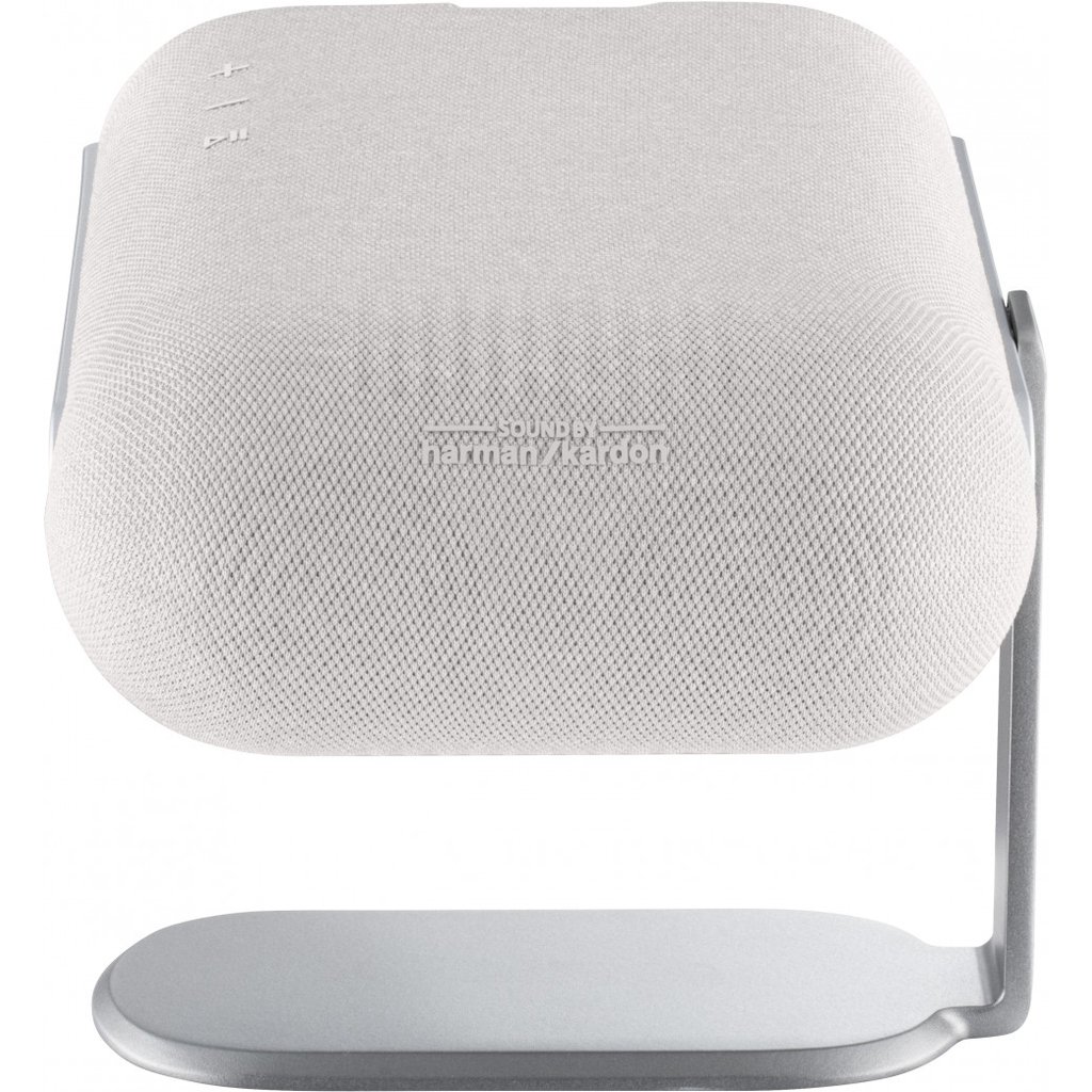 Viewsonic M1PRO data projector Short throw projector LED VGA (640x480) Silver - Image 14