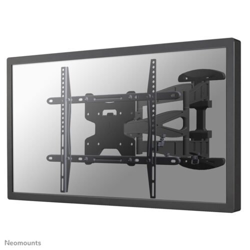 Neomounts tv wall mount