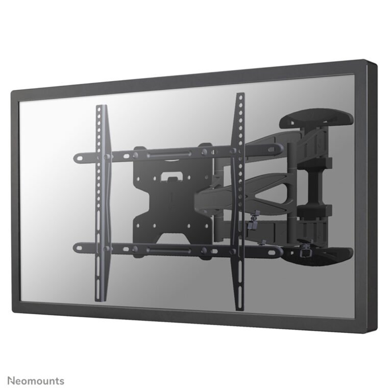 Neomounts tv wall mount