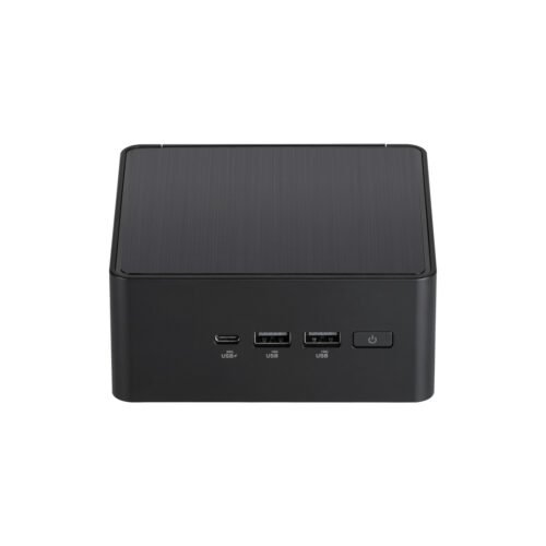 ASUS NUC 14 Pro RNUC14RVHU500000I Black 125H - Image 11