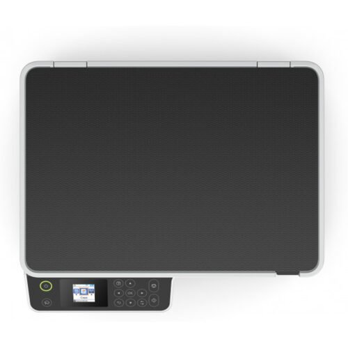 Epson EcoTank ET-M2120 Inkjet A4 1440 x 720 DPI 32 ppm Wi-Fi - Image 24