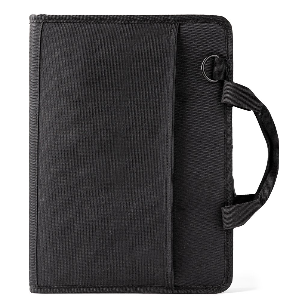 Techair TACWI009 Meet the ultimate 11-12” Chromebook case – it's like a work-in style superhero! Fasten it, protect with EV - Image 13