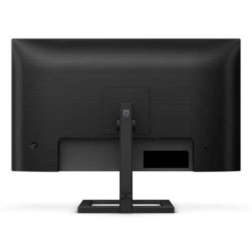 Philips 1000 series 27E1N1600AE/00 computer monitor 68.6 cm (27") 2560 x 1440 pixels Quad HD LCD Black - Image 12