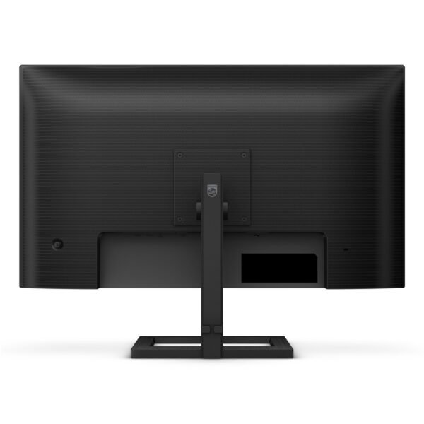 Philips 1000 series 27E1N1600AE/00 computer monitor 68.6 cm (27") 2560 x 1440 pixels Quad HD LCD Black - Image 12