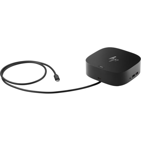 HP USB-C Dock G5 - Image 7