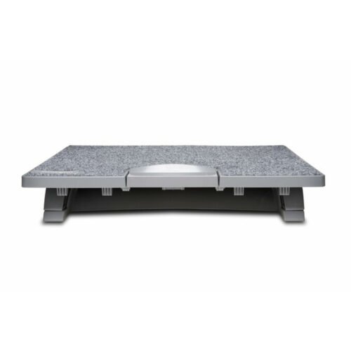 Kensington SmartFit SoleMate Pro Elite Ergonomic Foot Rest - Image 10