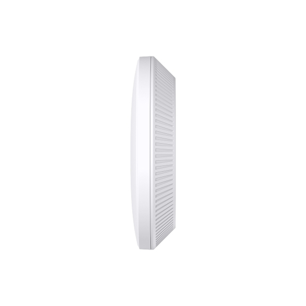TP-Link Omada BE3600 Ceiling Mount Wi-Fi 7 Access Point - Image 3