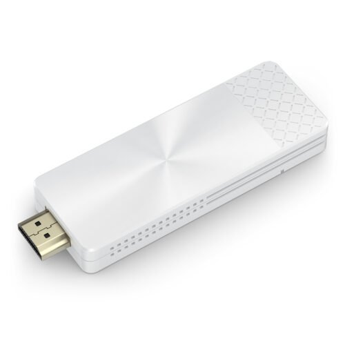 BenQ QP30 wireless presentation system HDMI Dongle - Image 6
