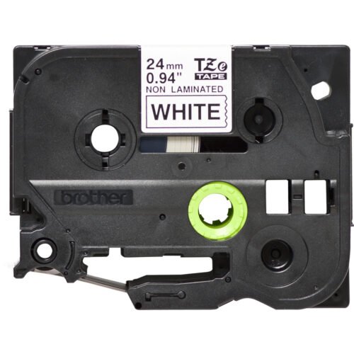Brother TZE-N251 label-making tape TZ - Image 3