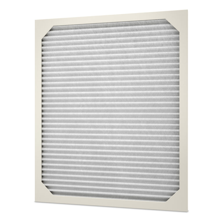 APC GVSOPT001 UPS accessory