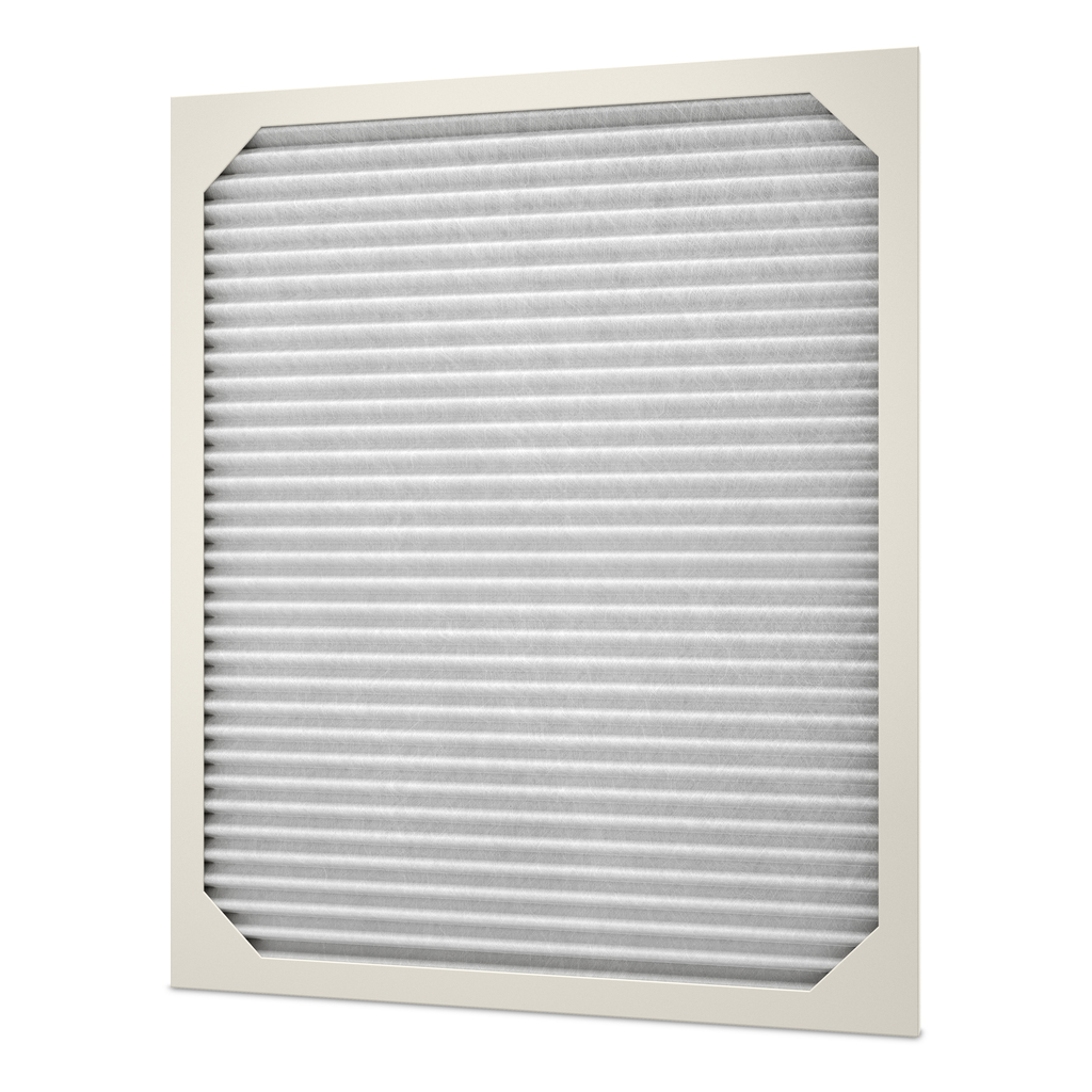 APC GVSOPT001 UPS accessory