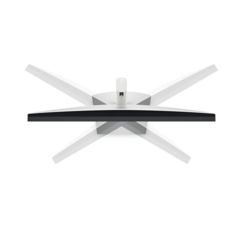 DELL UltraSharp 32 4K HDR Monitor - UP3221Q - Image 5