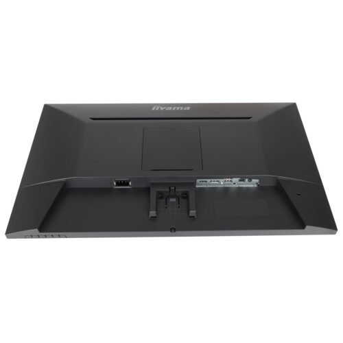 iiyama ProLite XU2793HSU-B6 computer monitor 68.6 cm (27") 1920 x 1080 pixels Full HD LED Black - Image 11