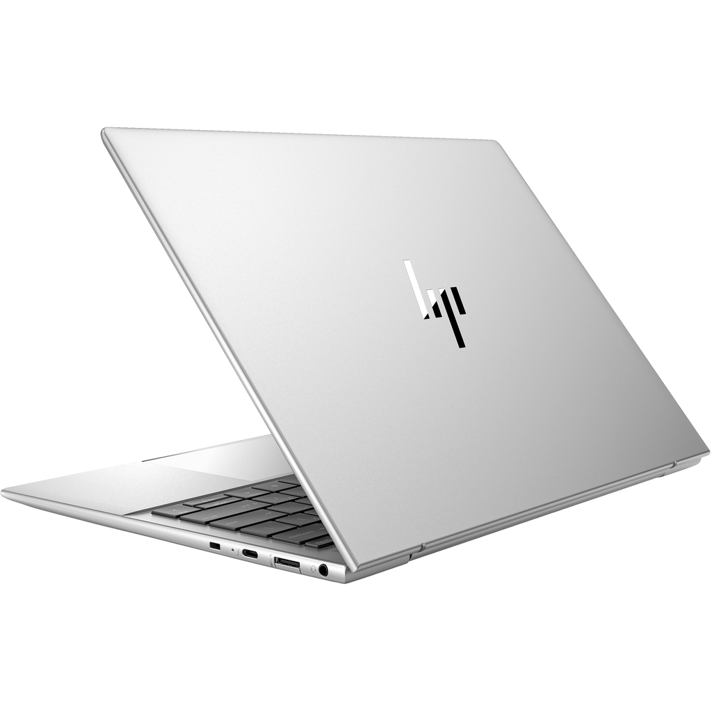 HP Elite Dragonfly 13.5 inch G3 Intel® Core™ i7 i7-1265U Laptop 34.3 cm (13.5") WUXGA+ 16 GB LPDDR5-SDRAM 512 GB SSD - Image 5