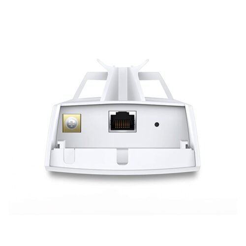 TP-Link CPE510 wireless access point 300 Mbit/s White Power over Ethernet (PoE) - Image 4