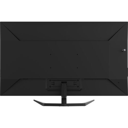 iiyama G-MASTER 43’’ 4K gaming monitor guaranteeing superb image quality - Image 7