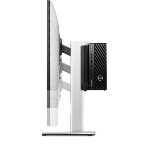 DELL Precision Compact AIO Stand - CFS22 - Image 8