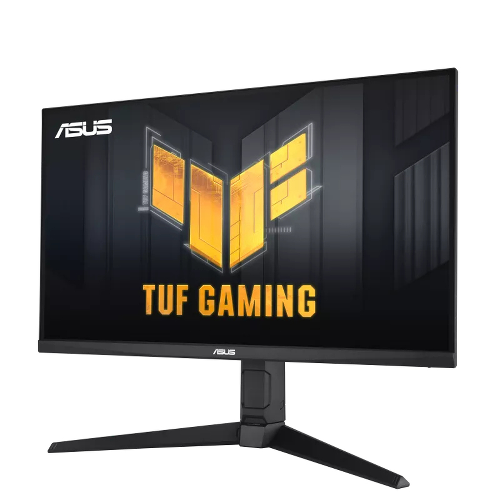 ASUS TUF Gaming VG279QL3A computer monitor 68.6 cm (27") 1920 x 1080 pixels Full HD LCD Black - Image 3