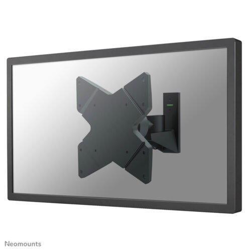 Neomounts FPMA-W815 Monitor/TV mount wall 10-40" - full motion