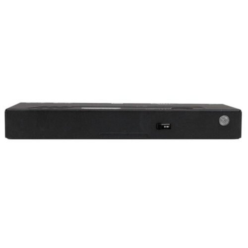 StarTech.com 2 Port HDMI Switch w/ Automatic and Priority Switching - 1080p - Image 3