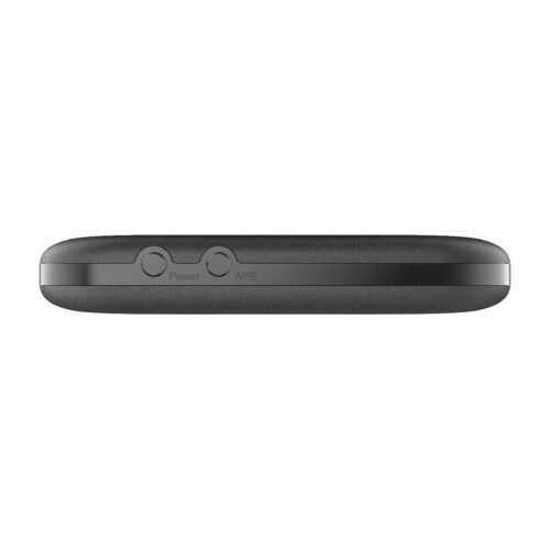 D-Link Mobile Wi-Fi 4G Hotspot 150 Mbps - Image 2