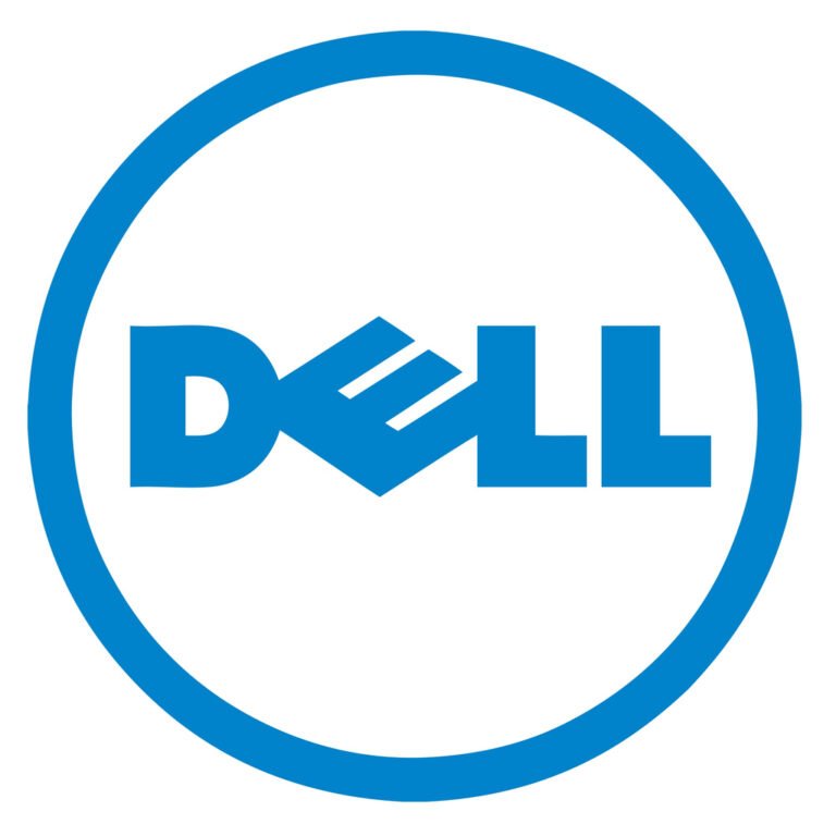 DELL PERC H755 RAID controller PCI Express