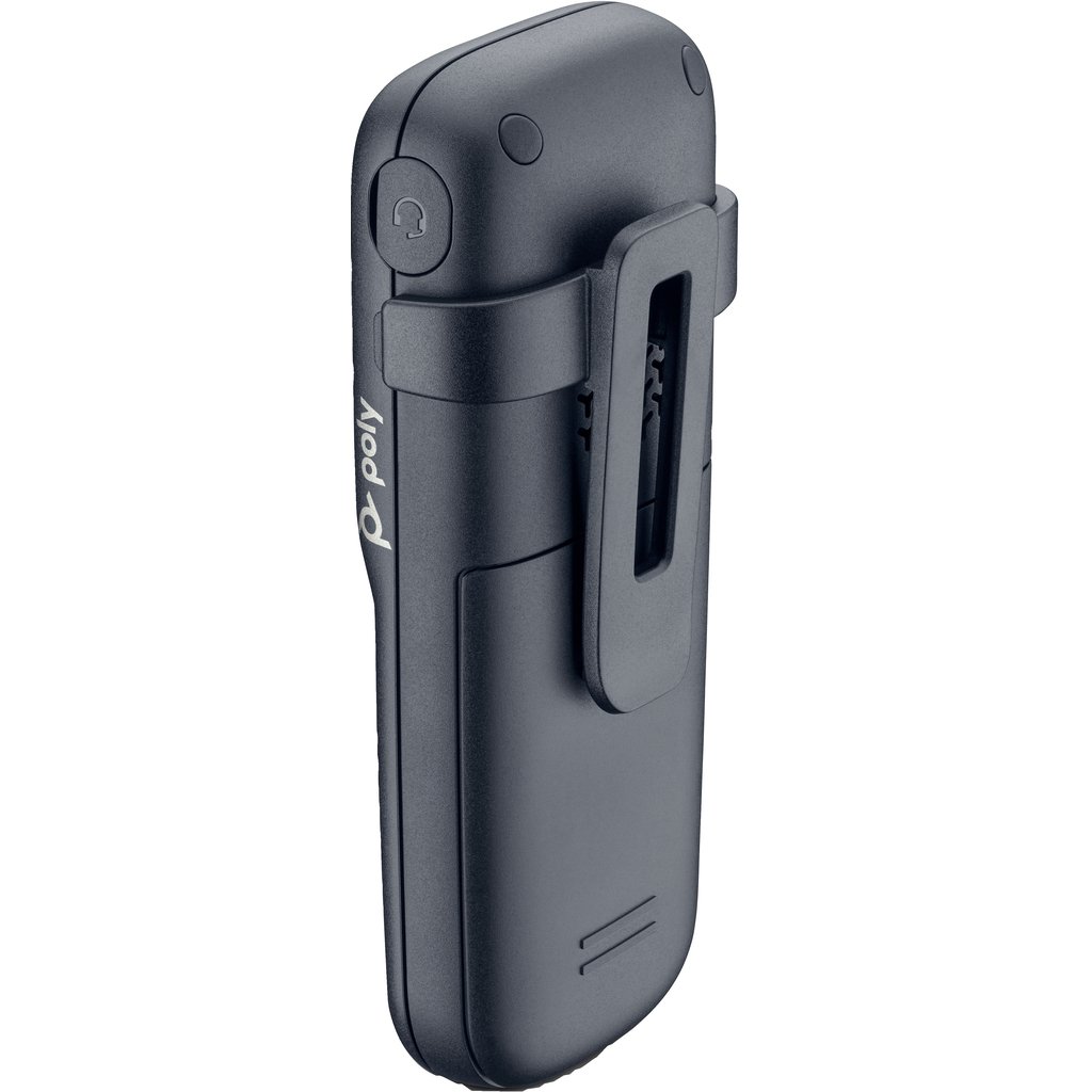 POLY Rove 20 DECT Phone Handset - Image 2