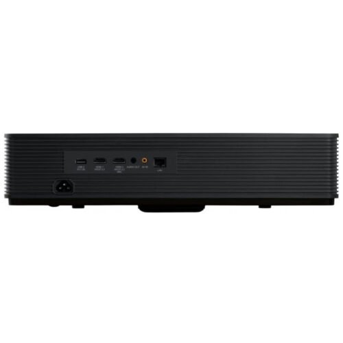 Viewsonic X2000B-4K data projector Short throw projector 2000 ANSI lumens UHD 4K (3840x2160) 3D Black - Image 15