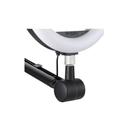 Kensington A1020 Boom Arm - Image 7