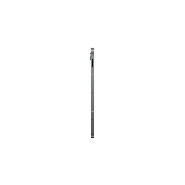 Samsung Galaxy Tab S10 FE (10.9", Wi-Fi) - Image 6