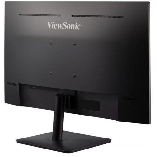 Viewsonic VA2732-h LED display 68.6 cm (27") 1920 x 1080 pixels Full HD Black - Image 2