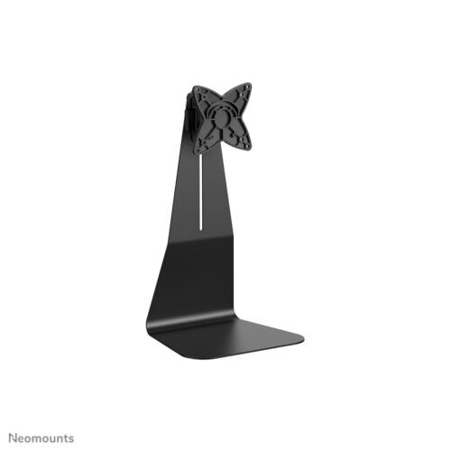 Neomounts FPMA-D850BLACK Monitor stand 10-27" - Image 6