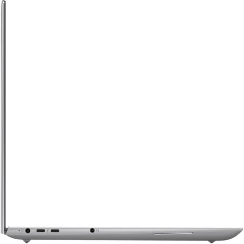 HP ZBook Studio G10 Intel® Core™ i7 i7-13700H Mobile workstation 40.6 cm (16") WUXGA 32 GB DDR5-SDRAM 1 TB SSD NVIDI - Image 12